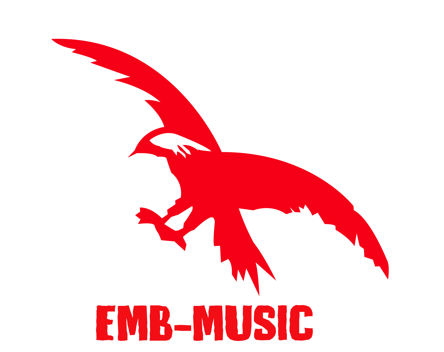 EMB-Music